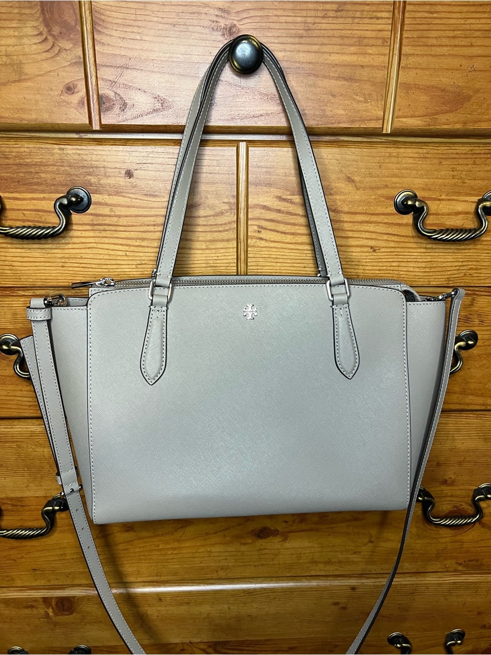 Tory Burch Purse